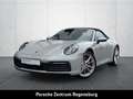 Porsche 992 911 Carrera 4S Cabriolet BOSE Sportsitze SHZ - thumbnail 2