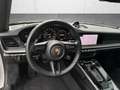Porsche 992 911 Carrera 4S Cabriolet BOSE Sportsitze SHZ - thumbnail 10