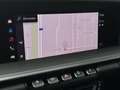 Porsche 992 911 Carrera 4S Cabriolet BOSE Sportsitze SHZ - thumbnail 18