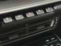 Porsche 992 911 Carrera 4S Cabriolet BOSE Sportsitze SHZ - thumbnail 13