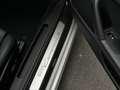 Porsche 992 911 Carrera 4S Cabriolet BOSE Sportsitze SHZ - thumbnail 26