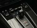 Porsche 992 911 Carrera 4S Cabriolet BOSE Sportsitze SHZ - thumbnail 14