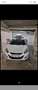 Hyundai i40 i40cw 1.7 CRDi Automatik Style - thumbnail 1