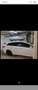 Hyundai i40 i40cw 1.7 CRDi Automatik Style - thumbnail 9