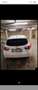 Hyundai i40 i40cw 1.7 CRDi Automatik Style - thumbnail 3