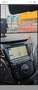 Hyundai i40 i40cw 1.7 CRDi Automatik Style - thumbnail 6