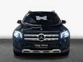 Mercedes-Benz GLB 200 Style Zwart - thumbnail 3