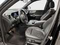 Mercedes-Benz GLB 200 Style Zwart - thumbnail 7