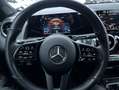 Mercedes-Benz GLB 200 Style Zwart - thumbnail 14