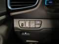 Hyundai IONIQ 1.6 GDi First Edition * Navigatie / Leder / Camera Grijs - thumbnail 12