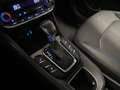 Hyundai IONIQ 1.6 GDi First Edition * Navigatie / Leder / Camera Grijs - thumbnail 19