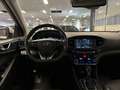 Hyundai IONIQ 1.6 GDi First Edition * Navigatie / Leder / Camera Grijs - thumbnail 20
