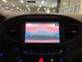 Hyundai IONIQ 1.6 GDi First Edition * Navigatie / Leder / Camera Grijs - thumbnail 17