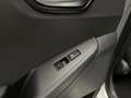 Hyundai IONIQ 1.6 GDi First Edition * Navigatie / Leder / Camera Grijs - thumbnail 21