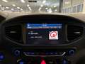 Hyundai IONIQ 1.6 GDi First Edition * Navigatie / Leder / Camera Grey - thumbnail 15