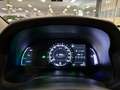 Hyundai IONIQ 1.6 GDi First Edition * Navigatie / Leder / Camera Grijs - thumbnail 14