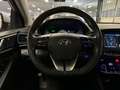 Hyundai IONIQ 1.6 GDi First Edition * Navigatie / Leder / Camera Grey - thumbnail 13