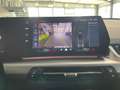 BMW X1 18i sDrive M Sport Pro A-LED/AHK/Pano/RFK/19" Schwarz - thumbnail 14