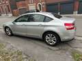 Citroen C5 C5 2.0 HDi SX FAP Argent - thumbnail 1