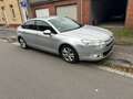 Citroen C5 C5 2.0 HDi SX FAP Argent - thumbnail 6