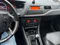Citroen C5 C5 2.0 HDi SX FAP Argent - thumbnail 9