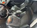 Citroen C5 C5 2.0 HDi SX FAP Argent - thumbnail 8