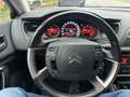 Citroen C5 C5 2.0 HDi SX FAP Argent - thumbnail 11