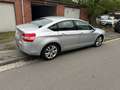 Citroen C5 C5 2.0 HDi SX FAP Argent - thumbnail 2