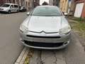 Citroen C5 C5 2.0 HDi SX FAP Argent - thumbnail 3