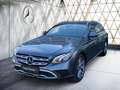Mercedes-Benz E 400 d 4MATIC T-Modell All-Terrain Burm*HUD*AHK Gri - thumbnail 1