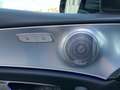 Mercedes-Benz E 400 d 4MATIC T-Modell All-Terrain Burm*HUD*AHK Gris - thumbnail 22