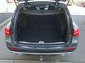 Mercedes-Benz E 400 d 4MATIC T-Modell All-Terrain Burm*HUD*AHK Grijs - thumbnail 12