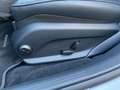 Mercedes-Benz E 400 d 4MATIC T-Modell All-Terrain Burm*HUD*AHK Grijs - thumbnail 7