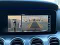 Mercedes-Benz E 400 d 4MATIC T-Modell All-Terrain Burm*HUD*AHK Gris - thumbnail 20
