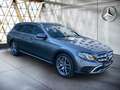 Mercedes-Benz E 400 d 4MATIC T-Modell All-Terrain Burm*HUD*AHK Gris - thumbnail 17