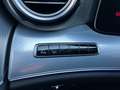 Mercedes-Benz E 400 d 4MATIC T-Modell All-Terrain Burm*HUD*AHK Gris - thumbnail 29