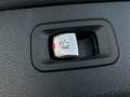 Mercedes-Benz E 400 d 4MATIC T-Modell All-Terrain Burm*HUD*AHK Gris - thumbnail 19