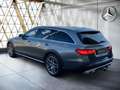 Mercedes-Benz E 400 d 4MATIC T-Modell All-Terrain Burm*HUD*AHK Grijs - thumbnail 11