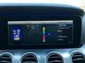 Mercedes-Benz E 400 d 4MATIC T-Modell All-Terrain Burm*HUD*AHK Gris - thumbnail 21