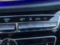 Mercedes-Benz E 400 d 4MATIC T-Modell All-Terrain Burm*HUD*AHK Gris - thumbnail 24