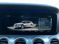 Mercedes-Benz E 400 d 4MATIC T-Modell All-Terrain Burm*HUD*AHK Gris - thumbnail 25