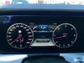 Mercedes-Benz E 400 d 4MATIC T-Modell All-Terrain Burm*HUD*AHK Gris - thumbnail 27