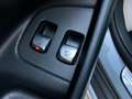 Mercedes-Benz E 400 d 4MATIC T-Modell All-Terrain Burm*HUD*AHK Gris - thumbnail 30