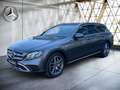 Mercedes-Benz E 400 d 4MATIC T-Modell All-Terrain Burm*HUD*AHK Gri - thumbnail 2
