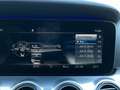 Mercedes-Benz E 400 d 4MATIC T-Modell All-Terrain Burm*HUD*AHK Gris - thumbnail 23