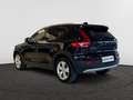 Volvo XC40 Momentum Pro 1.5 T3 163 PK Geartronic / Open Dak / Black - thumbnail 3