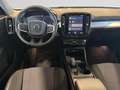 Volvo XC40 Momentum Pro 1.5 T3 163 PK Geartronic / Open Dak / Black - thumbnail 21