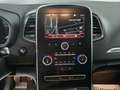 Renault Grand Scenic dCi Zen Blue S&S 88kW Gris - thumbnail 14