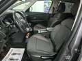 Renault Grand Scenic dCi Zen Blue S&S 88kW Gris - thumbnail 10