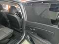 Renault Grand Scenic dCi Zen Blue S&S 88kW Gris - thumbnail 25